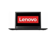 Laptop Lenovo V110-14IAP 80TFS00100