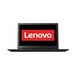 Laptop Lenovo V110-14IAP 80TFS00100