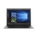 Laptop Lenovo V110-14IAP 80TFS00100